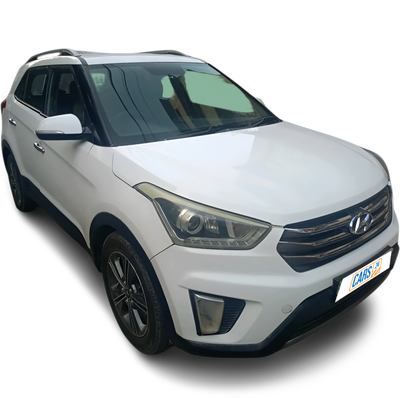 Hyundai Creta-img